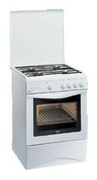 Whirlpool ACM 832 WH