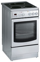 Gorenje EC 236 E