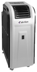 Akvilon MB 12