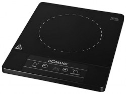 Bomann EKI 5000 CB