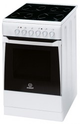 Indesit MVK5 V2 (W)