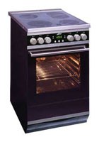 Kaiser HC 5132 K Geo
