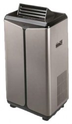 KRIsta KR-09P