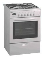 BEKO M 6604 MIT