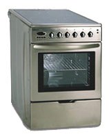 BEKO M 6604 CTX