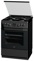 Gorenje GI 63398 BBR