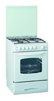 Electrolux EKM 6600 W