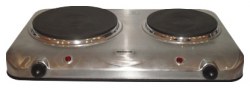 RENOVA H1015