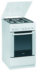 Gorenje KN 52190 IW