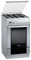 Gorenje GI 437 E