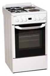 BEKO CE 53220