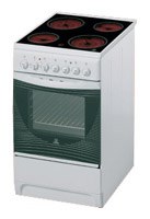 Indesit K 3C0 E(W)