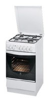 Indesit K 342 GS (W)