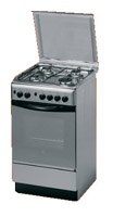 Indesit K 142 GS (X)