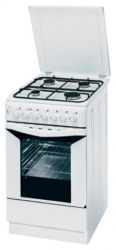 Indesit K 3G12 (W)