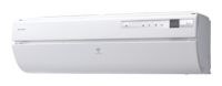 Sharp AY-XPC7JHR / AE-X7JR