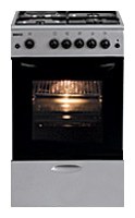 BEKO CG 42111 GS