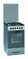 Electrolux EKM 5600 X