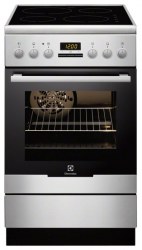 Electrolux EKI 54503 OX