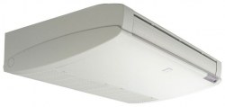 Sharp GS-XP07FR / AE-X07FR