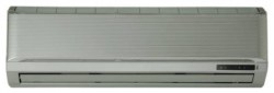 LG S24JT