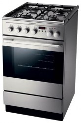 Electrolux EKK 513508 X