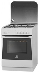 Indesit MVK5 G1 (W)