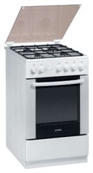 Gorenje GIN 52203 IW