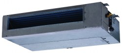 Midea MTB-60HWDN1
