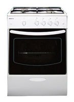 BEKO FG 562