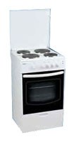 BEKO FE 556