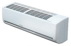 Ballu BSV-09H N1
