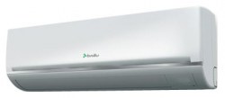 Ballu BSV-09H N1