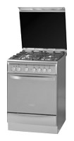 Delonghi TGX 664 GHI