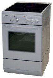 Gorenje EEC 234 W