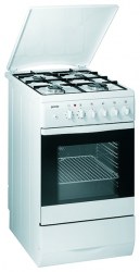 Gorenje K 300 SM-W