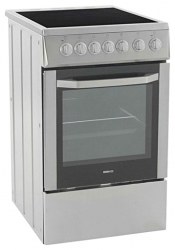 BEKO CSS 57100 GX