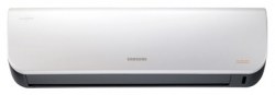 Samsung AQ09AWA