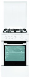 BEKO CSG 52020 FW