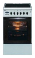 BEKO CM 58202 X