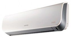 Samsung AQ24AWA