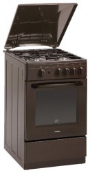 Mora MGN 51102 FBR