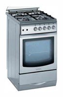 Gorenje GI 445 E