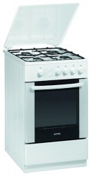 Gorenje GN 51101 IBR