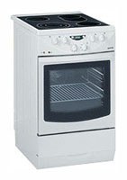 Gorenje EC 777 W