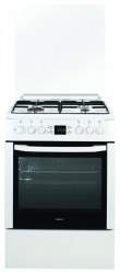 BEKO CSM 62322 DW