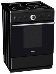 Gorenje EC 67 SYB