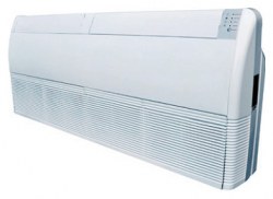 Vertex GRIZZLY-60U3CF
