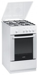 Gorenje GN 51101 IWO