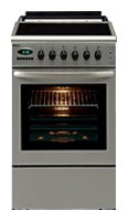 BEKO M 5604 GIMX